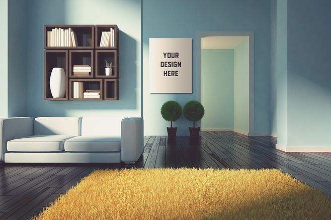 上海環(huán)境檢測咨詢服務(wù)有限公司 上海環(huán)境檢測咨詢服務(wù)有限公司