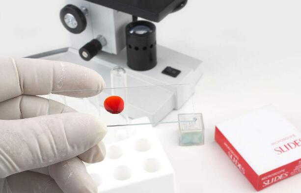 上海環境檢測咨詢服務有限公司 上海環境檢測咨詢服務有限公司