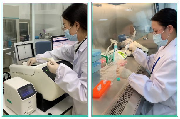 上海環(huán)境檢測(cè)咨詢服務(wù)有限公司 上海環(huán)境檢測(cè)咨詢服務(wù)有限公司