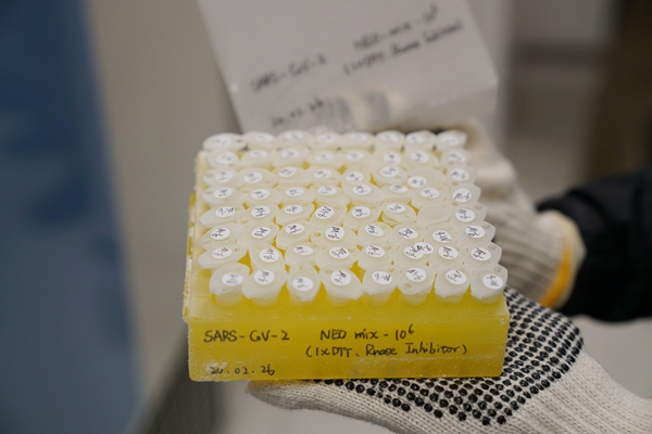 上海環(huán)境檢測(cè)咨詢服務(wù)有限公司 上海環(huán)境檢測(cè)咨詢服務(wù)有限公司