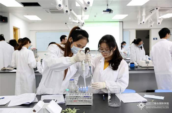 上海環(huán)境檢測咨詢服務有限公司 上海環(huán)境檢測咨詢服務有限公司