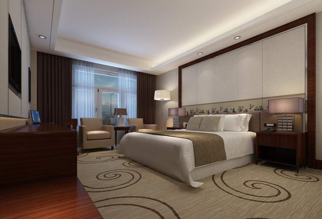 上海環(huán)境檢測咨詢服務(wù)有限公司 上海環(huán)境檢測咨詢服務(wù)有限公司