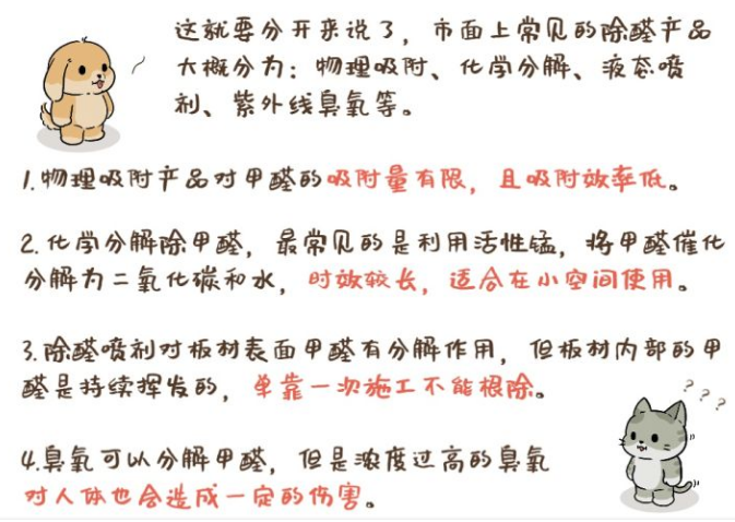 上海環境檢測咨詢服務有限公司 上海環境檢測咨詢服務有限公司
