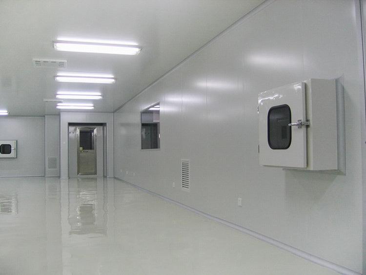 上海環(huán)境檢測咨詢服務(wù)有限公司 上海環(huán)境檢測咨詢服務(wù)有限公司