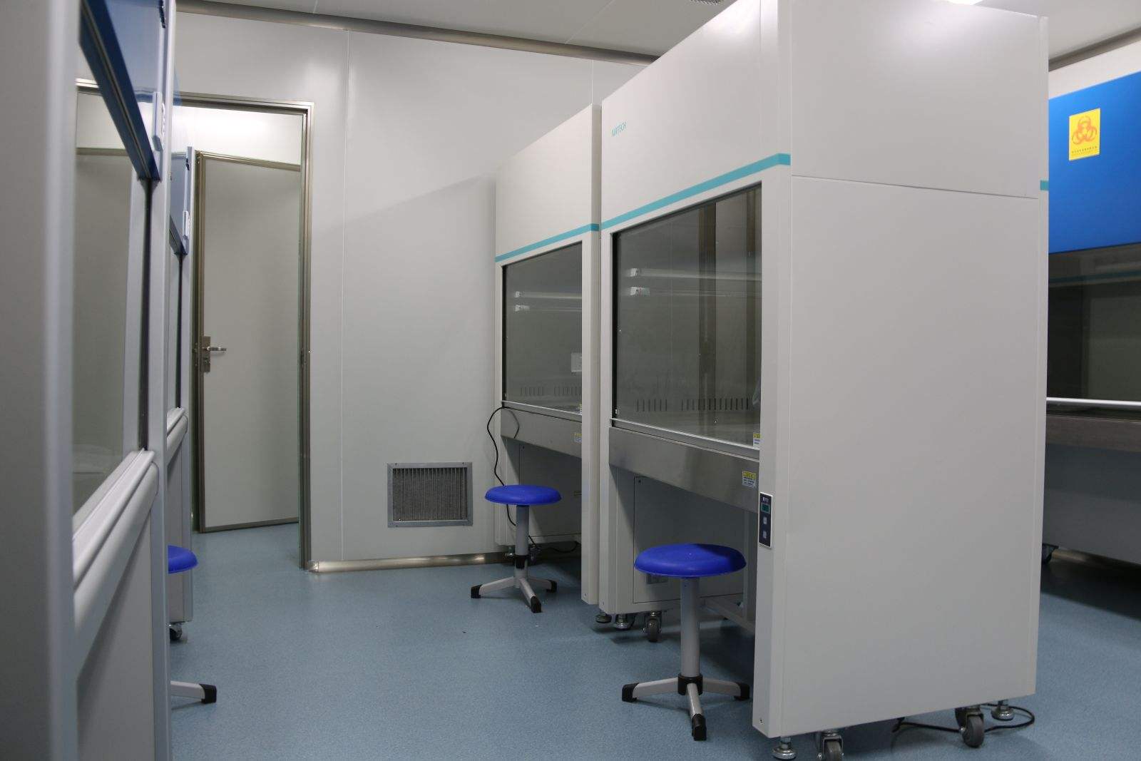 上海環境檢測咨詢服務有限公司 上海環境檢測咨詢服務有限公司