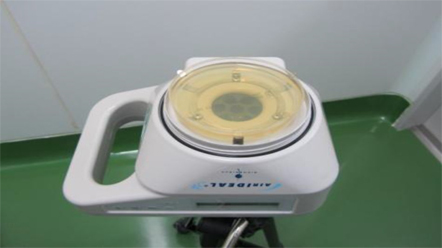 圖片27.png 上海環境檢測咨詢服務有限公司