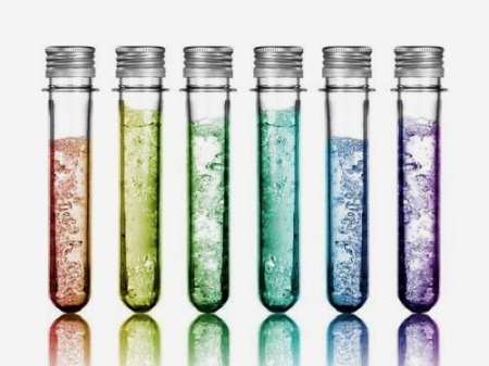 上海環(huán)境檢測咨詢服務(wù)有限公司