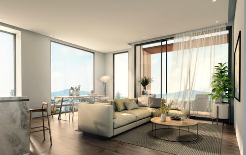 上海環(huán)境檢測咨詢服務(wù)有限公司 上海環(huán)境檢測咨詢服務(wù)有限公司