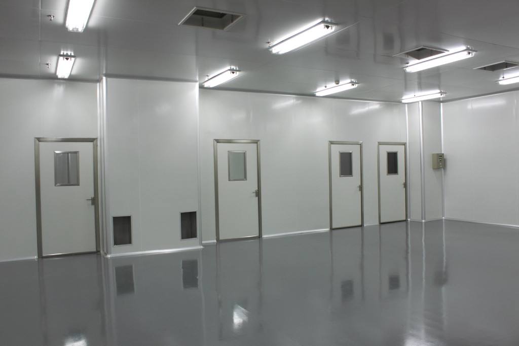 上海環境檢測咨詢服務有限公司 上海環境檢測咨詢服務有限公司