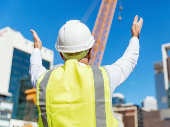 上海環境檢測咨詢服務有限公司