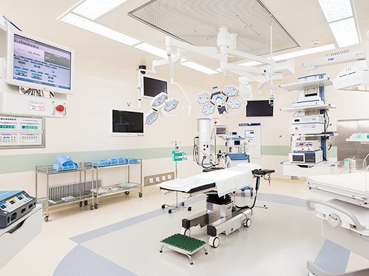 上海環境檢測咨詢服務有限公司 上海環境檢測咨詢服務有限公司