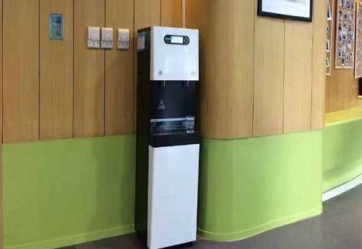 上海環境檢測咨詢服務有限公司 上海環境檢測咨詢服務有限公司