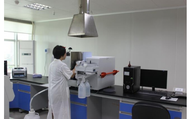 2020上海公共場(chǎng)所環(huán)境衛(wèi)生監(jiān)測(cè)收費(fèi)標(biāo)準(zhǔn)