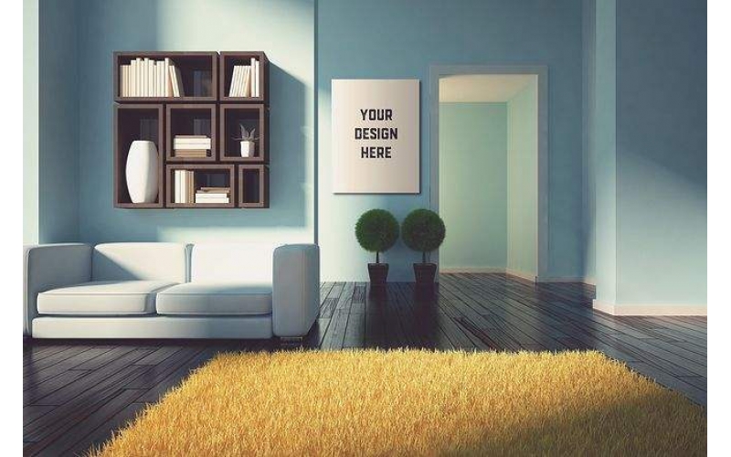 選擇氣體檢測儀時就要考慮的問題