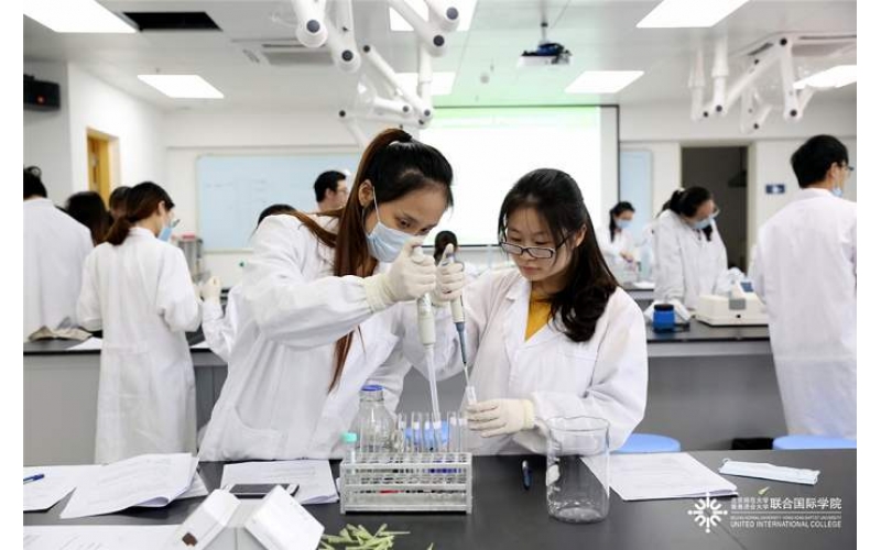 國(guó)內(nèi)家庭室內(nèi)生態(tài)環(huán)境健康報(bào)告