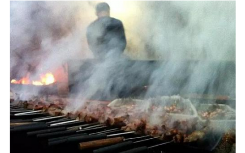 環(huán)境保護(hù)部令：排污許可管理辦法（試行）