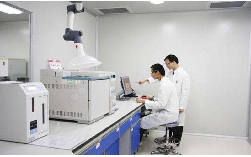 無菌室標(biāo)準(zhǔn)化規(guī)程及驗(yàn)收規(guī)范