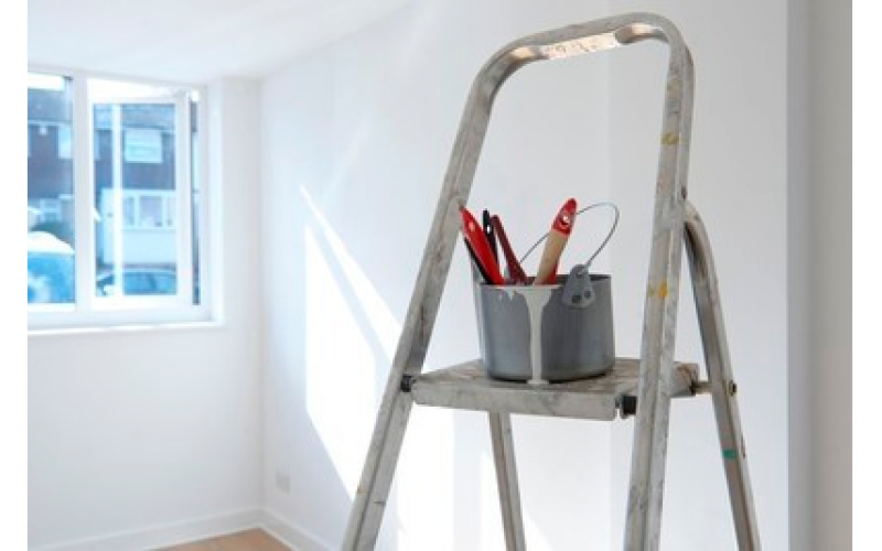 鍋爐大氣污染物排放標(biāo)準(zhǔn)