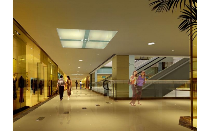 上海商場(chǎng)(店)衛(wèi)生檢測(cè)報(bào)告與收費(fèi)標(biāo)準(zhǔn)(包過)