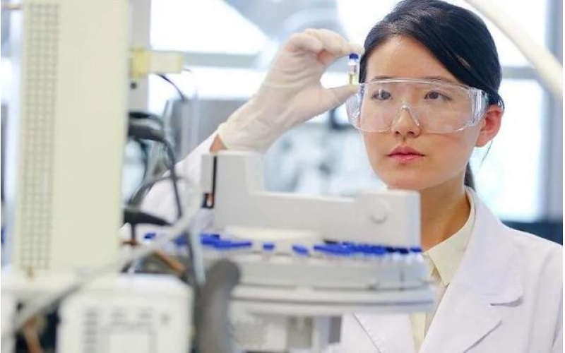 潔凈室檢測服務(wù)范圍包括哪些方面？