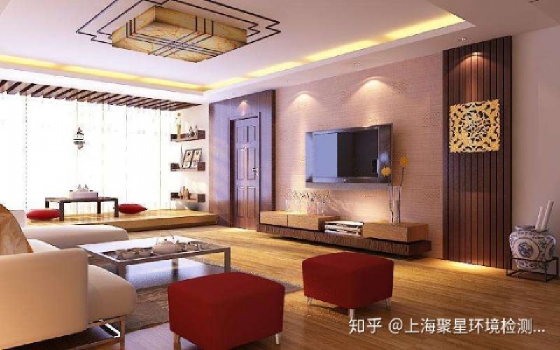 新房入住前需要做什么準備？甲醛會不會超標，怎么辦？