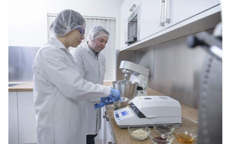 如何選擇上海專業(yè)的室內(nèi)甲醛檢測(cè)服務(wù)機(jī)構(gòu)?價(jià)格是多少？