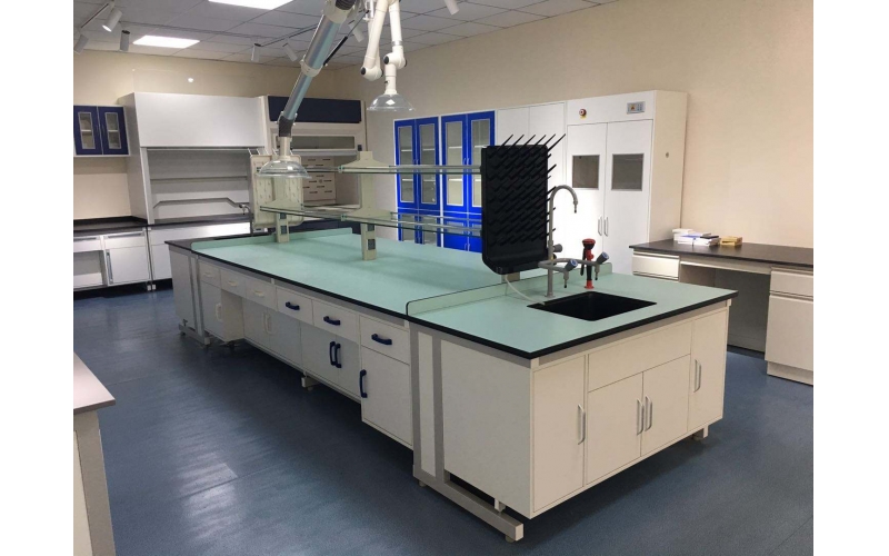 生物潔凈室和工業潔凈室的有哪些區別？