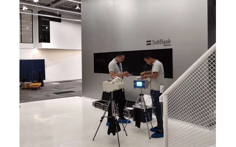 2020年上海新標(biāo)準(zhǔn)室內(nèi)空氣質(zhì)量檢測服務(wù)收費(fèi)標(biāo)準(zhǔn)CMA報(bào)告