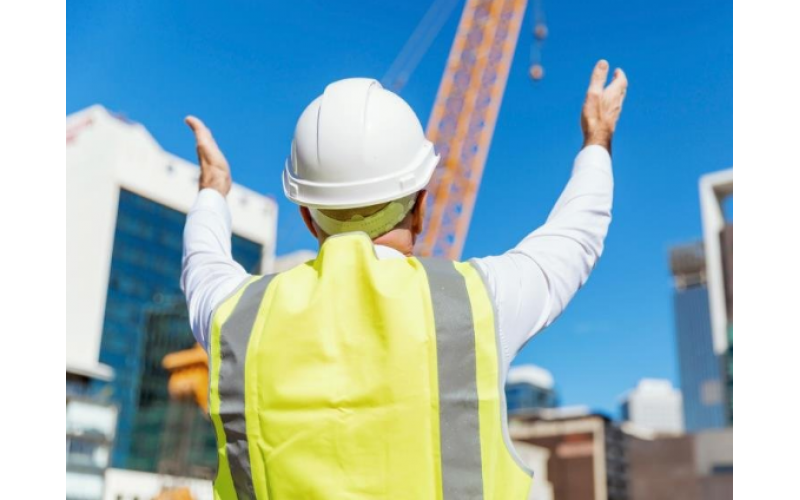 上海市職業(yè)病危害現(xiàn)狀評價單位及費用標(biāo)準(zhǔn)