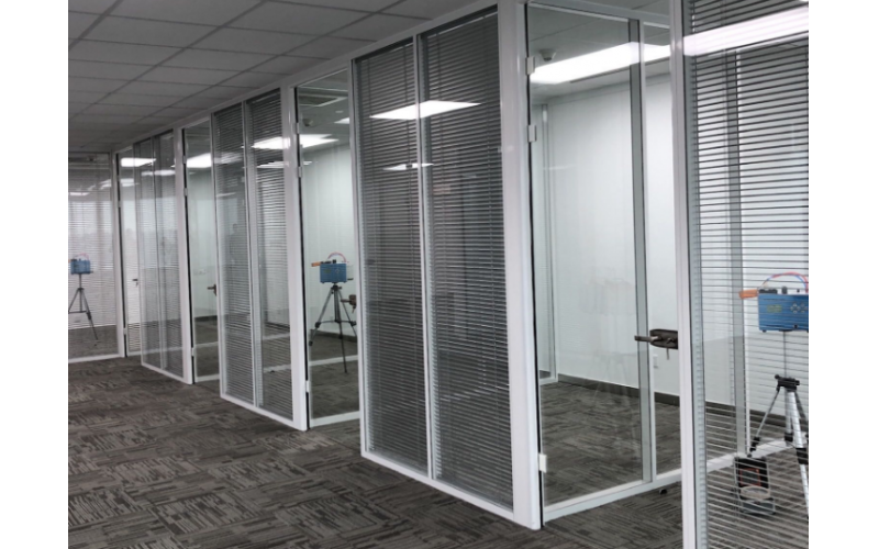 上海市甲醛檢測(cè)機(jī)構(gòu)（CMA報(bào)告）