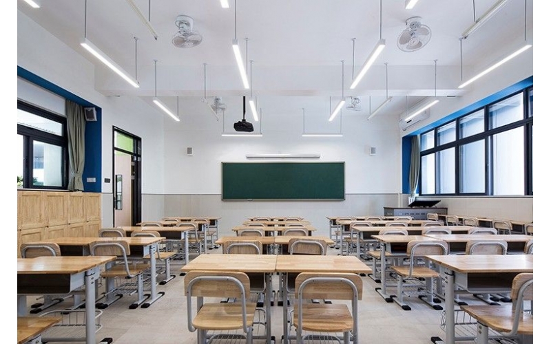 上海市二次供水驗(yàn)收檢測(cè)服務(wù)（衛(wèi)健委推薦單位）