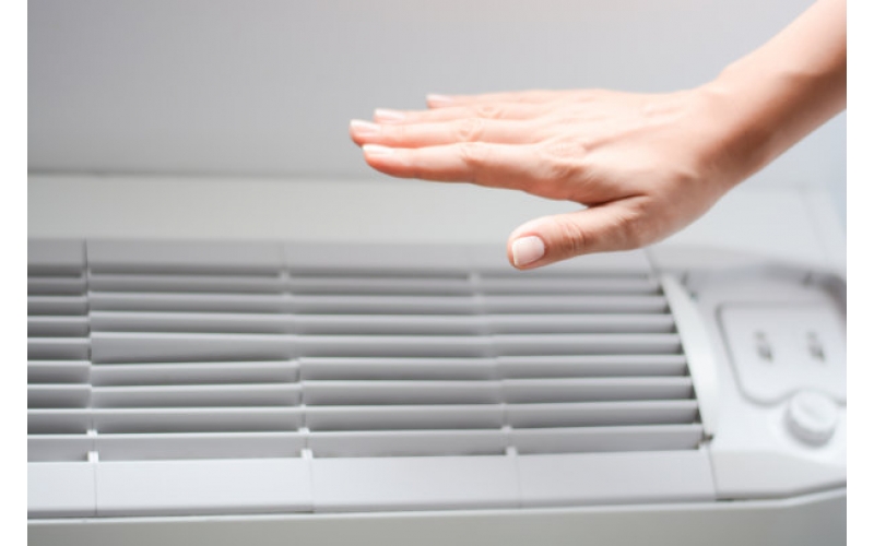 業務范圍：新建、改建和擴建的涉及集中空調通風系統的建設項目。