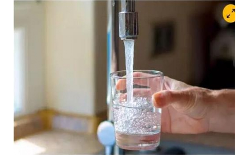 潔凈室檢測(cè)報(bào)告一般需要多長時(shí)間才能出來？