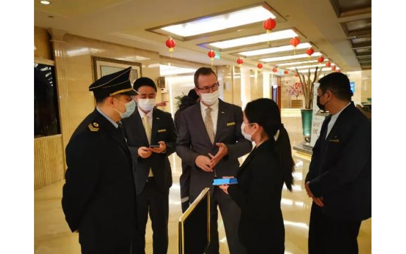 潔凈室使用的潔凈空調(diào)與一般空調(diào)的區(qū)別